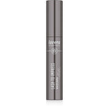 lavera Mascara Lash To Impress | 14 ml fra lavera