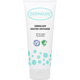 Dermalog Hårbalsam | 200 ml fra Dermalog