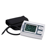 Blodtryksmåler fra Valmed