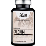 Nani Calcium | 90 Kapsler