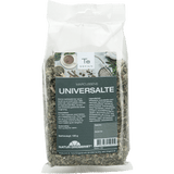 Natur-Drogeriet Marcussens universal te | 100 g