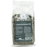 Natur-Drogeriet Marcussens universal te | 100 g