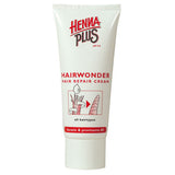 Hair Repair Cream Hairwonder fra Henna Plus