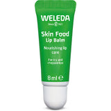 Weleda Skin Food Lip Balm | 8 ml fra Weleda