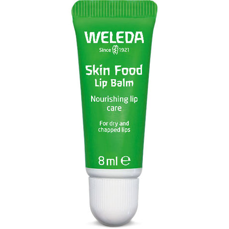 Skin Food Lip Balm 