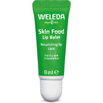 Weleda Skin Food Lip Balm | 8 ml