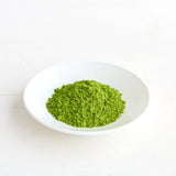 Matcha Grønn Te Pulver Økologisk
