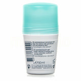 Vichy Deo No Trace Antiperspirant fra Vichy