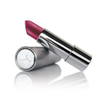 Juhldal PSO Håndkrem Nr 16