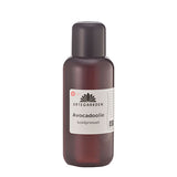 Avokadoolje Ø fra Urtegaarden
