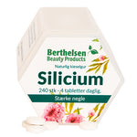 Silisium