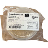 Aurion Bageferment Ø | 60 gr fra Aurion