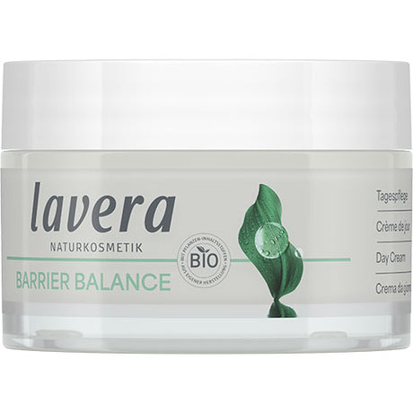 BARRIER BALANCE Dagkrem