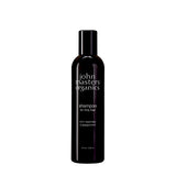 John Masters Shampoo For Fine Hair With Rosemary & Peppermint | 236 ml fra John Masters