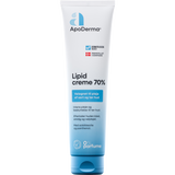 ApoDerma Lipidkrem 70 % | 150 ml