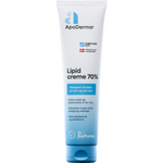 ApoDerma Lipidkrem 70 % | 150 ml