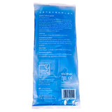 Kulde-varme Pakning fra Mecindo.no