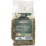 Ryllik, tørket og skåret Ø fra Natur-Drogeriet