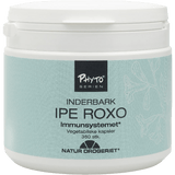Natur-Drogeriet IPE ROXO | 360 Kapsler