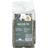 Natur-Drogeriet Rensende Te | 70 g