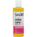Sanotint Sanotint Shampoo til Farget Hår pH 5-5,5 | 200 ml
