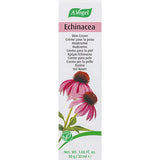 A.Vogel Echinacea Skin Cream | 32 ML fra A.Vogel