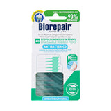 tannpirkere M fra Biorepair