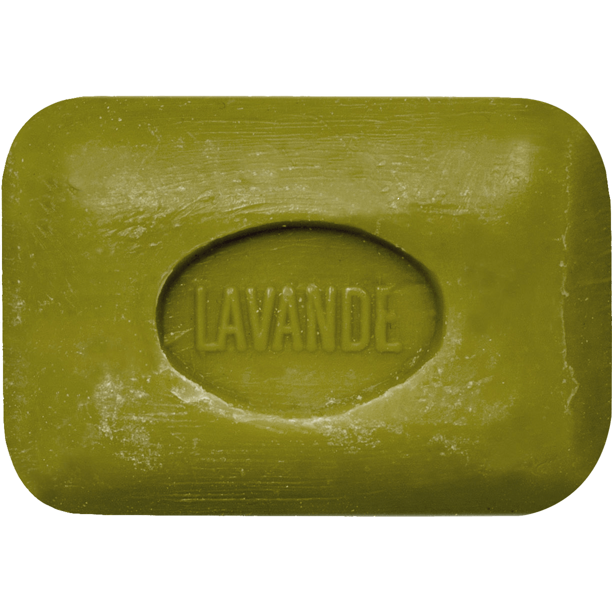 Provence Såpe | Lavendel