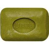 Provence Såpe | Lavendel