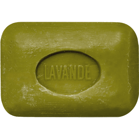 Provence Såpe | Lavendel