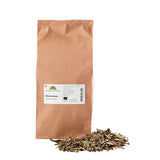 Sitronmelisse Øko fra Urtegaarden