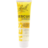Bach Originale Blomsterremedier Rescue Remedy Krem | 150 ml