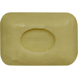 Provence Såpe | Mandel fra Provence