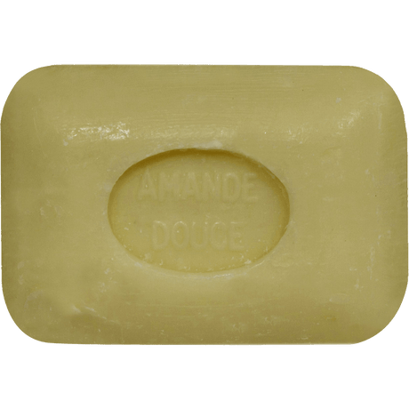 Provence Såpe | Mandel fra Provence