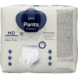 Pants Bukser M0 Inkontinens, Premium