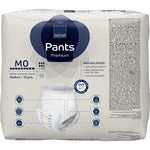 Abena Premium Pants 0 Inkontinens | Str. M