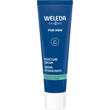 Weleda Fuktighetskrem For Menn | 30 ml