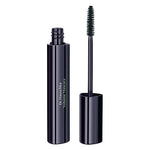 Volume mascara 01 svart
