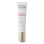 SYSTEM ABSOLUTE anti age Øyenkrem