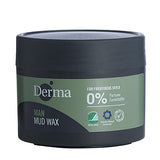 Man Mud Wax fra Derma