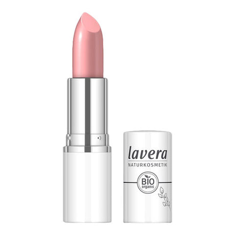 Leppestift Cream Glow ? Peony 03