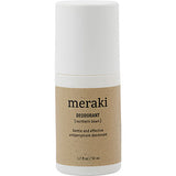 Meraki Deodorant | Northern Dawn