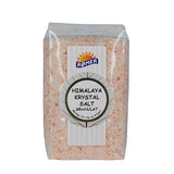 Rømer Himalaya Krystal Salt Granulat | 500 gr fra Rømer