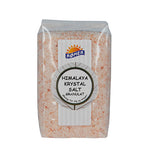 Himalaya Krystall salt granulat