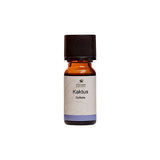 Fischer Pure Nature Kaprifol Duftolje | 10 ml fra Fischer Pure Nature