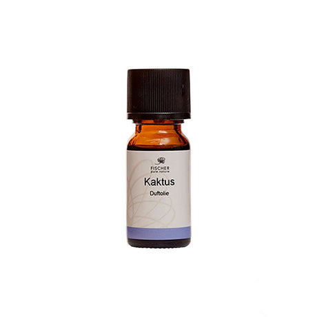 Fischer Pure Nature Kaprifol Duftolje | 10 ml fra Fischer Pure Nature