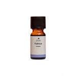 Fischer Pure Nature Kaprifol Duftolje | 10 ml