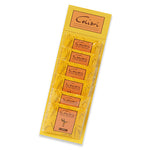 Mølpose Classic Mini 5 Stk