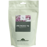 Natur-Drogeriet Ipe Roxo Te M. Peppermynte | 150 g