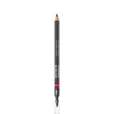 Annemarie Börlind Lip Liner | Pencil Rosewood fra Annemarie Börlind